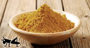 How to make dry cricket powder