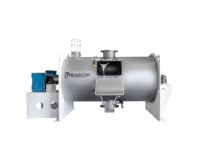 Air classifier mill 