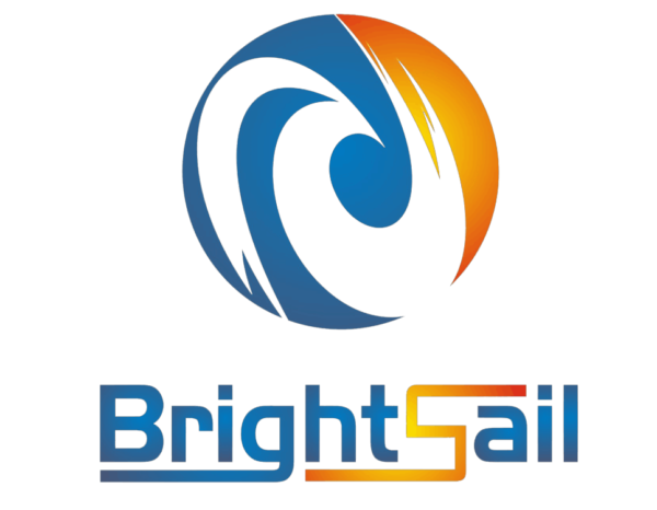 Brightsail logo