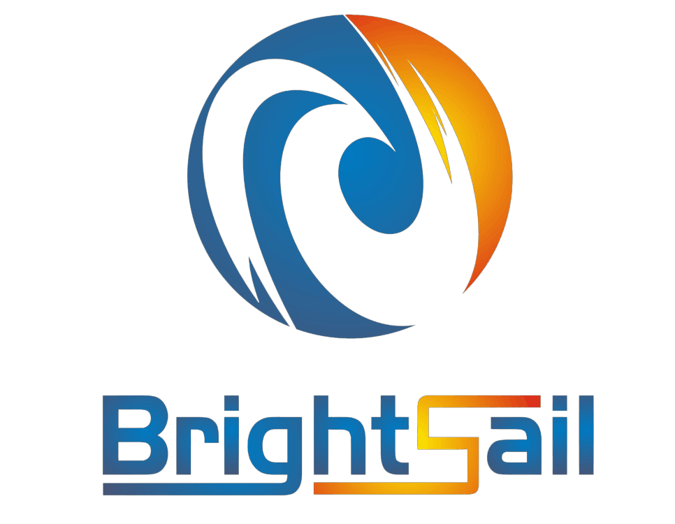 Brightsail