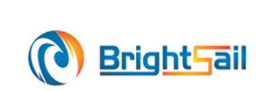 Brightsail