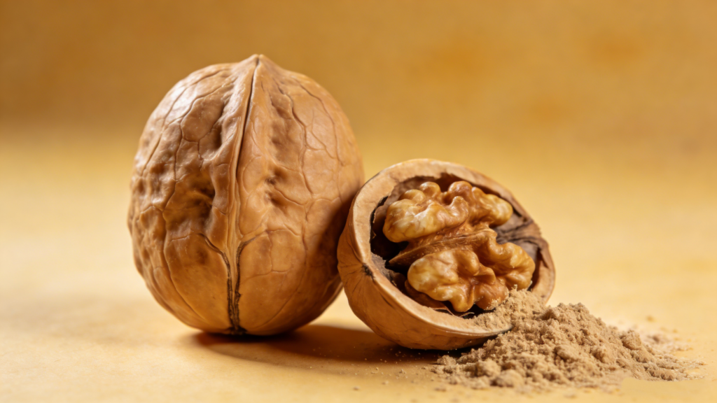 walnut shell air classifier mill 